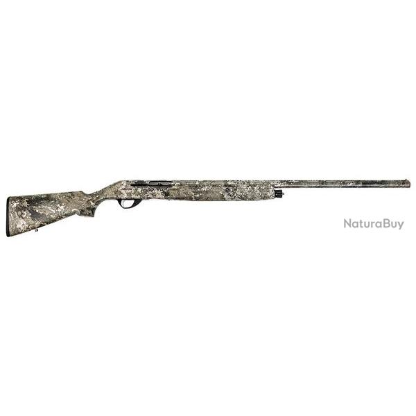 Fusil Semi-Auto Beretta Bellmonte I cal.12/76 canon 66cm synth�tique Camo strata