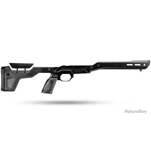Crosse MDT HNT-26 Carbone Tikka T3 SA
