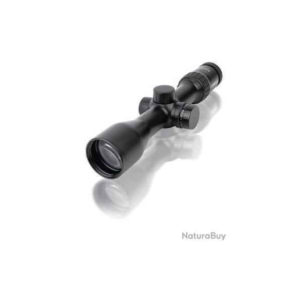 Lunette Steiner Ranger 4S 4-16x44 Ret. 4A-I lumineux � colliers �30mm