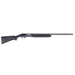 Fusil Semi-Auto Beretta Bellmonte 3 cal.12/76 canon 76cm synth&eacute;tique Droitier