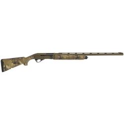 Fusil Semi-Auto Franchy Affinity 3 Elite Bronze Optifade cal.12/76 canon 76cm Synth&eacute;tique Camo Droit