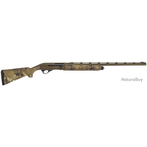 Fusil Semi-Auto Franchy Affinity 3 Elite Bronze Optifade cal.12/76 canon 76cm Synth�tique Camo Droit