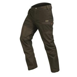 Pantalon HART Crolles-T