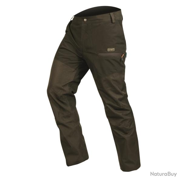 Pantalon HART Crolles-T