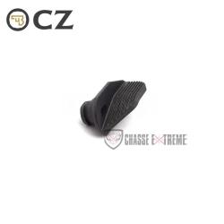 S&eacute;curit&eacute; Large CZ Shadow 2 Main Droite