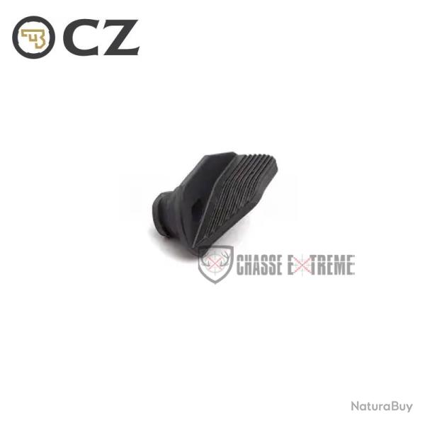S�curit� Large CZ Shadow 2 Main Droite
