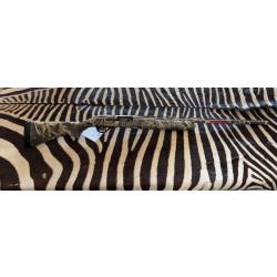 WINCHESTER SX4 Waterfowl cal.12/89