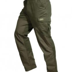 Pantalon HART Lebrel-T
