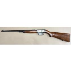 Carabine Semi-Auto X 51 Bis Cal.22 lr