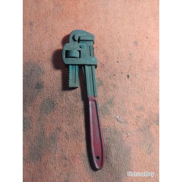 Cl� � �taux 350mm