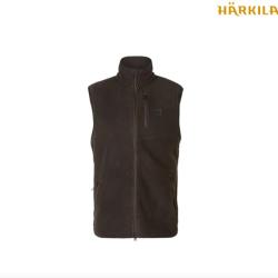 Gilet polaire Aspire H&auml;rkila