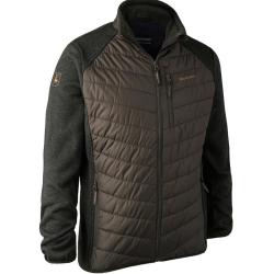 VESTE HOMME DEERHUNTER MOOR PADDED