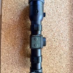 Aimpoint H34L