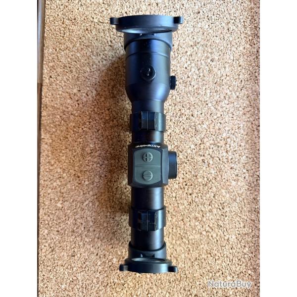 Aimpoint H34L