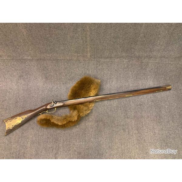 "Longue Carabine" Kentucky calibre 45, Armi sport