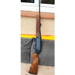 Haenel SLE 2000 300 W H&eacute;rit&eacute;, comme neuve