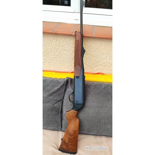 Haenel SLE 2000 300 W H�rit�, comme neuve
