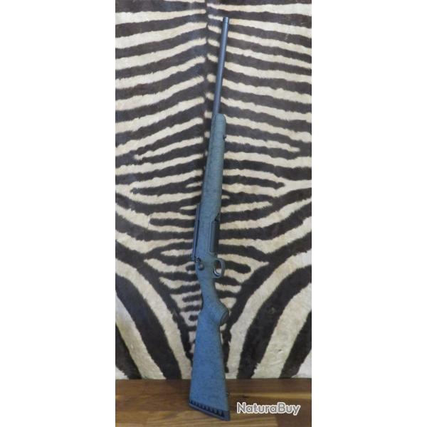Carabine RUGER Glenfield Model A cal.30-06 canon 51cm filet�