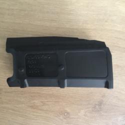 Chargeur r8