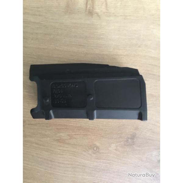 Chargeur r8