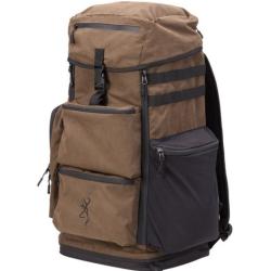 Si&egrave;ge sac-&agrave;-dos Hybrid  - 35L - Browning