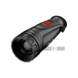 Monoculaire Thermtech CYCLOPS 335 Thermique