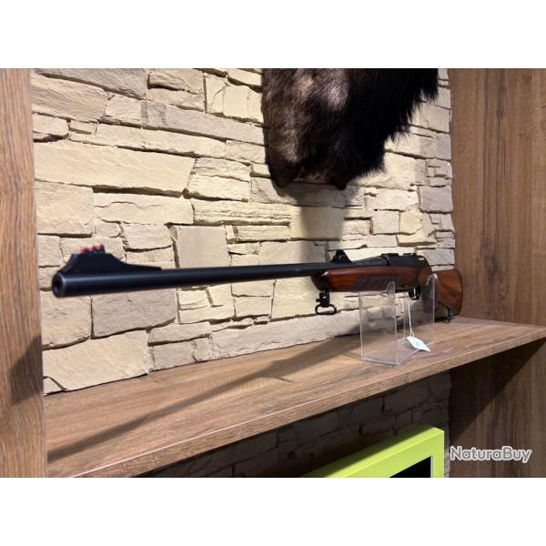 Carabine Lin�aire Merkel RX Helix cal 7mm rem mag grade 5