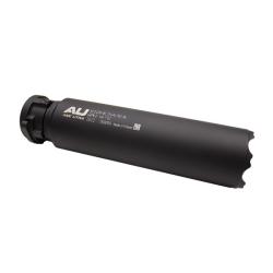 Compl&eacute;ment de commande pour yohannd10 silencieux ase utra