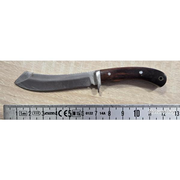 Couteau CJH