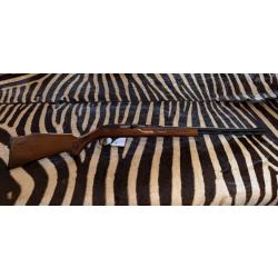 MARLIN 60 cal. 22LR