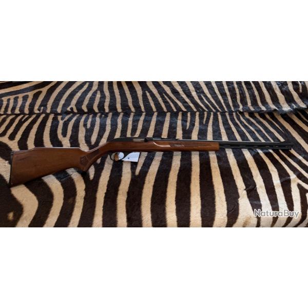 MARLIN 60 cal. 22LR