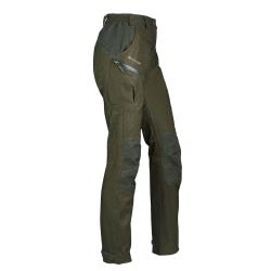 DESTOCK !!! deerhunter pantalon lady chasse Taille 36/S