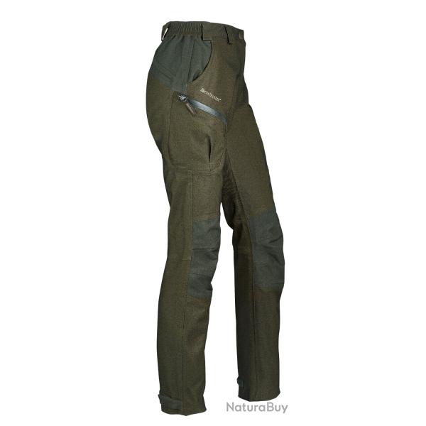 DESTOCK !!! deerhunter pantalon lady chasse Taille 36/S