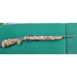 Carabine semi automatique pietta chronos 30 06 INFINITY (Camo)