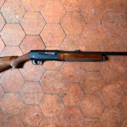 FUSIL FRANCHI 48 AL 12 CANON SLUG