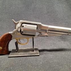Revolver Uberti 1858 New Army, Cal.44 - 1� sans prix de r&eacute;serve !!