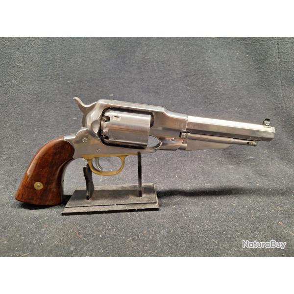 Revolver Uberti 1858 New Army, Cal.44 - 1� sans prix de r�serve !!