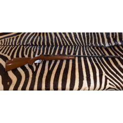 MANUFRANCE Mercure cal. 22LR
