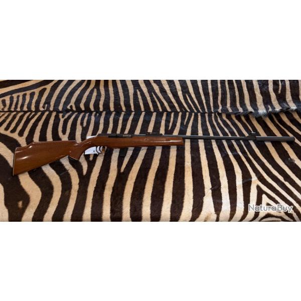 MANUFRANCE Mercure cal. 22LR