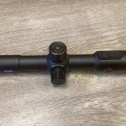 Mod&egrave;le de d&eacute;mo !!! PARD pantera 256Q