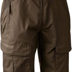 Destock !!! SHORT REIMS DEERHUNTER