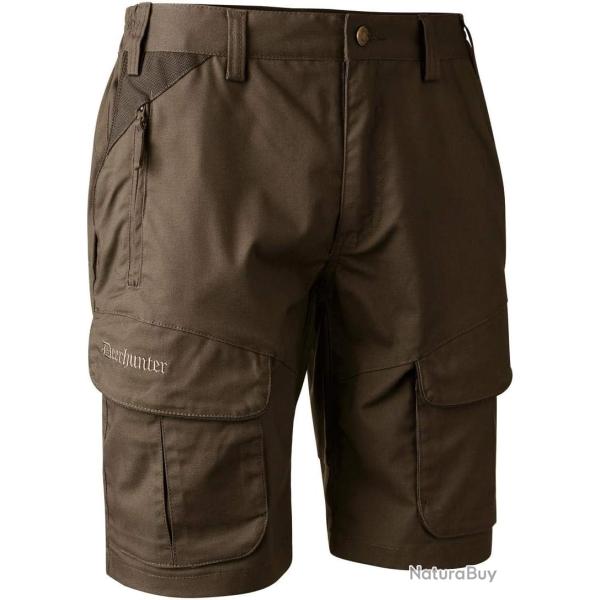 Destock !!! SHORT REIMS DEERHUNTER