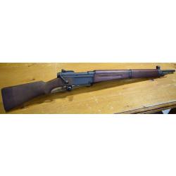 fusil mas 36 cal 30-284 win bon etat