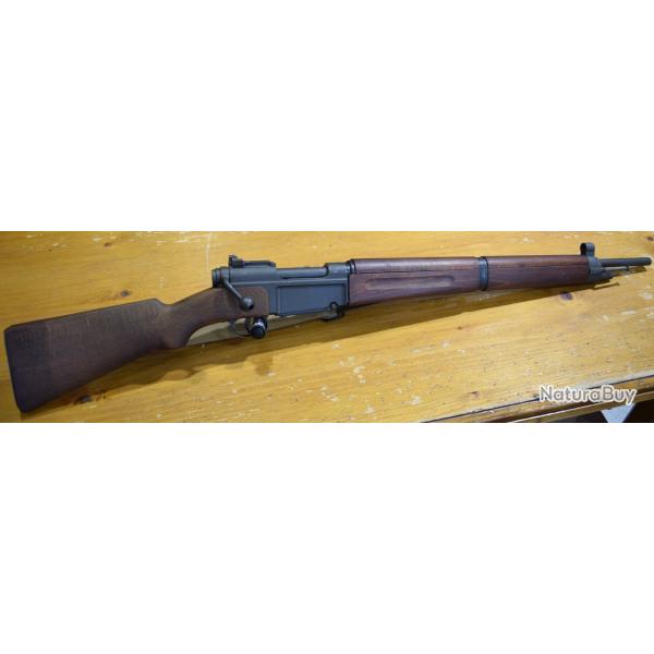 fusil mas 36 cal 30-284 win bon etat