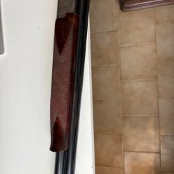 VENDS CAL 20 BROWNING 725 A CONTRE PLATINE