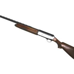FRANCHI ARC LUXE - CALIBRE 12/70 - CANON 66CM