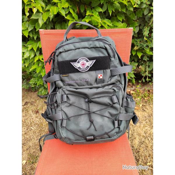 Sac � dos Wisport Sparrow 303
