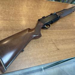 Carabine Browning Bar light cal 300 wmag