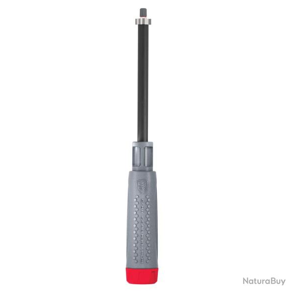 OUTIL DE NETTOYAGE CHAMBER BOSS AR15