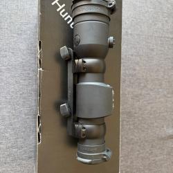 Aimpoint h34s